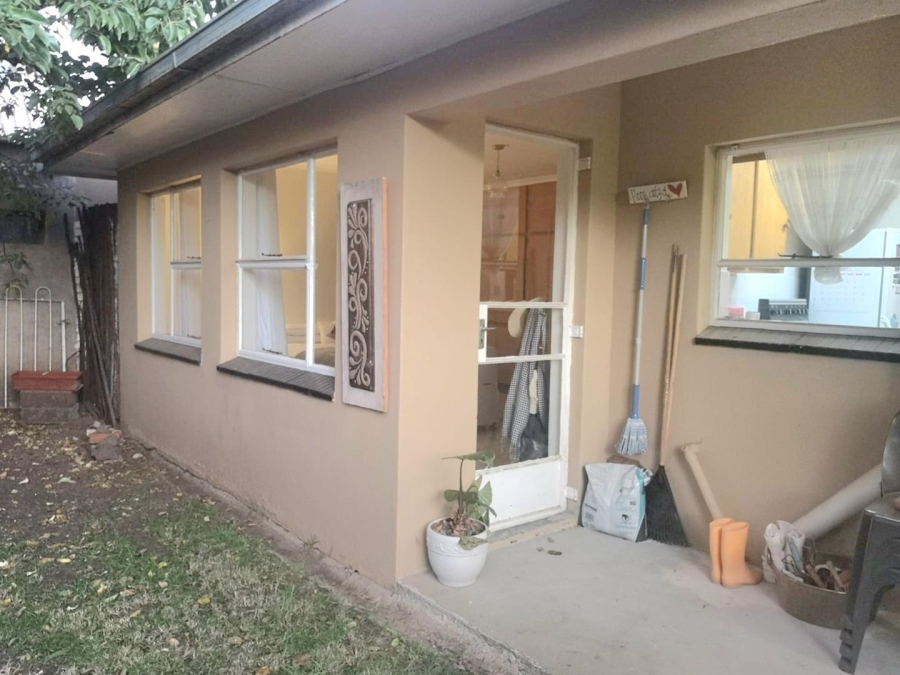 4 Bedroom Property for Sale in Bayswater Free State